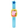 Peppa Pig Learning Watch (Blue) - view 2